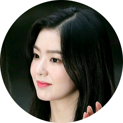 배주현 image