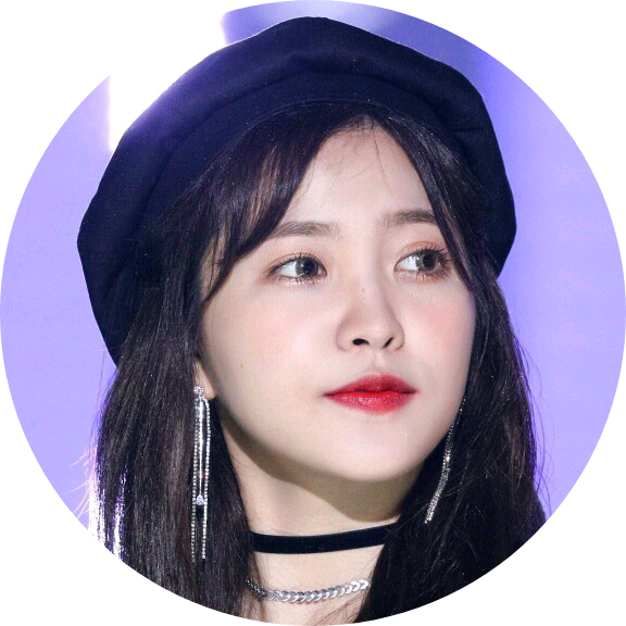 김예림 image