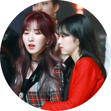 손승완 & 배주현 image