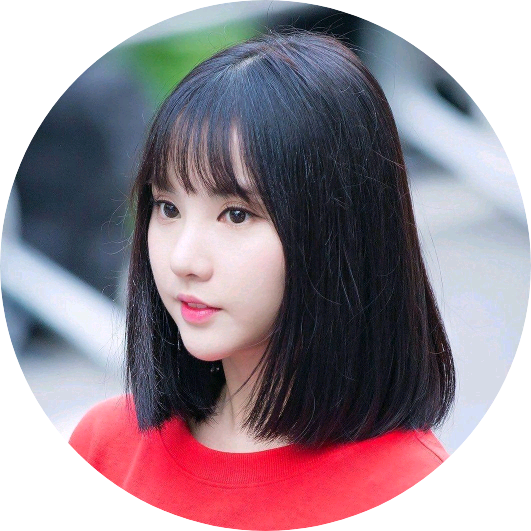 2반 선생님 image