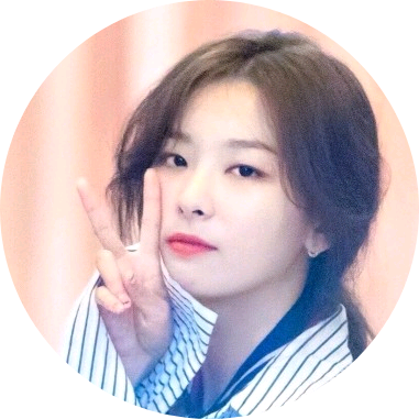 강슬기 image