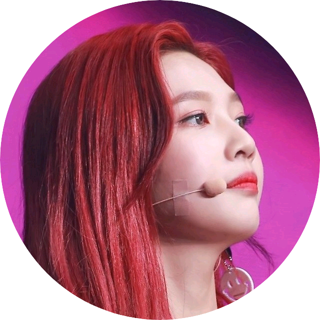 박수영 image