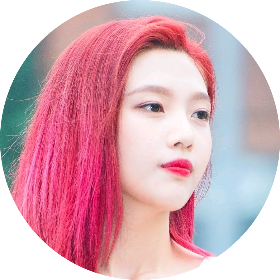 박수영 image