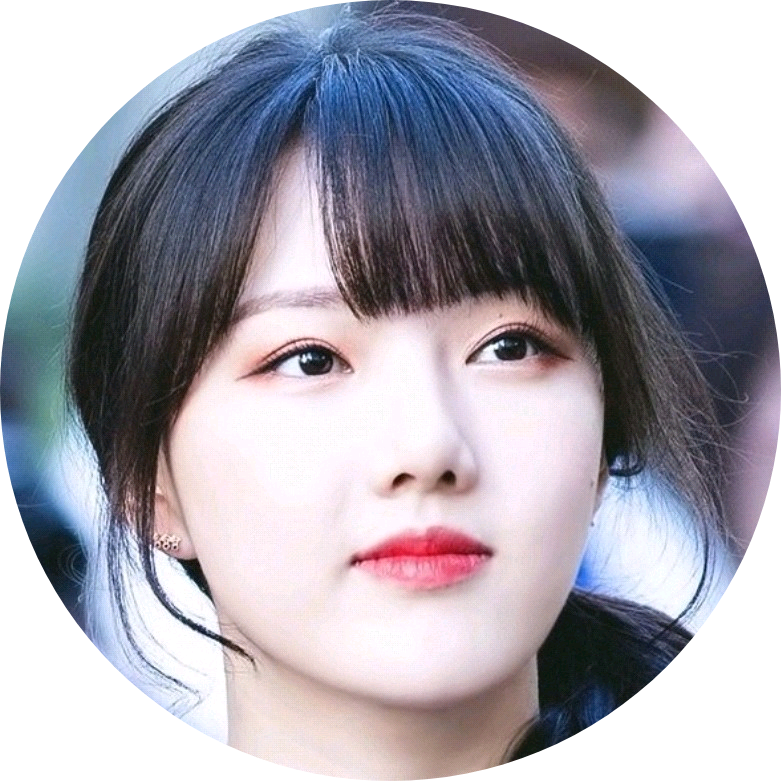 정예린 image