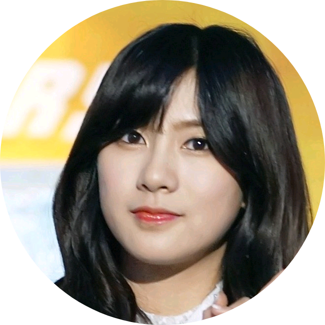 오하영 image