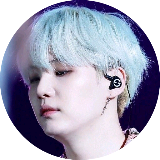 민윤기 image