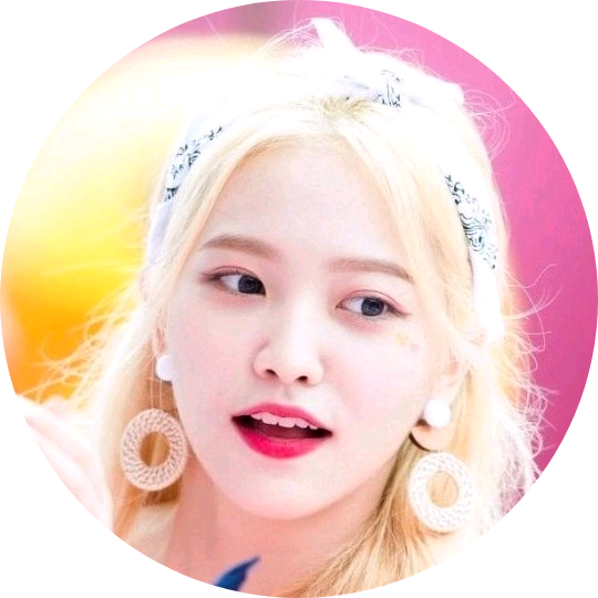 김예림 image