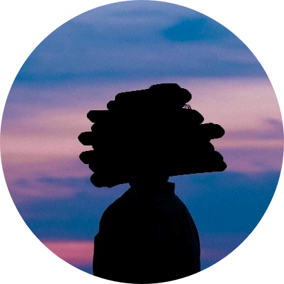 아빠 image