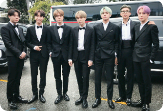 徒歩5分 thumbnail