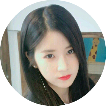 박초롱 image