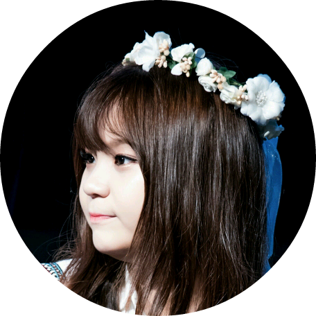 김예원 image