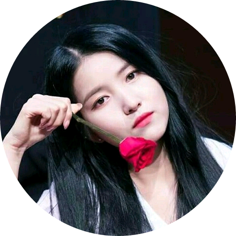 김소정 image