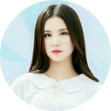 정은비 image