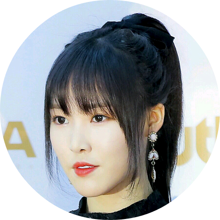 최유나 image