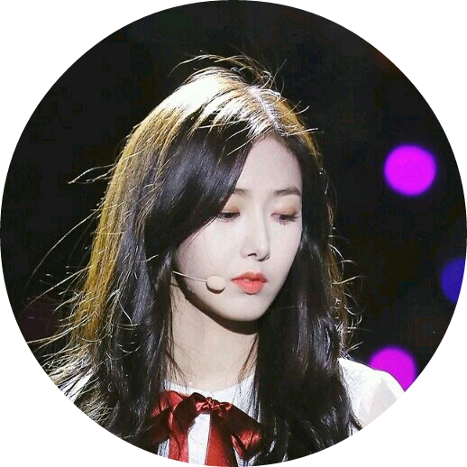 황은비 image