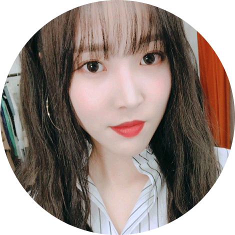 유나 image