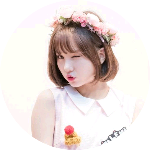 은하 image