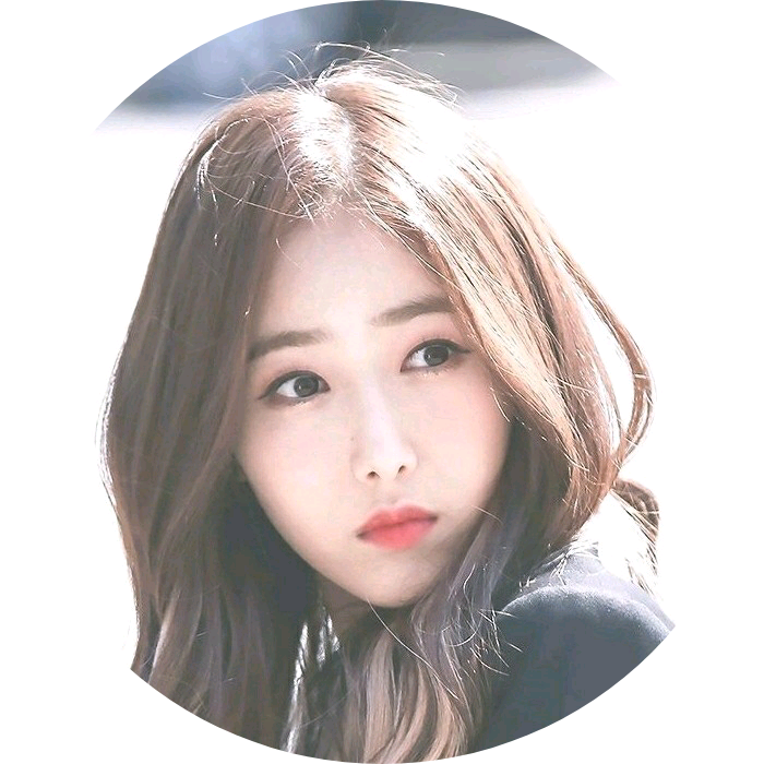 은비 image