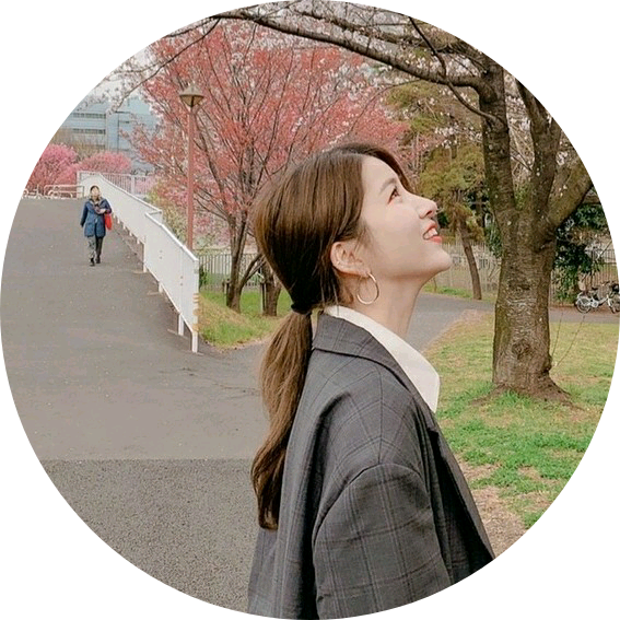 소정 image