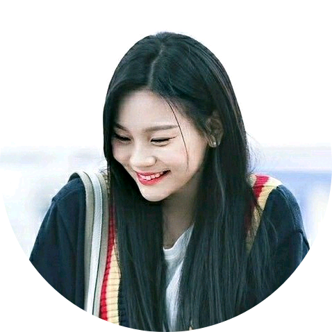 예원 image