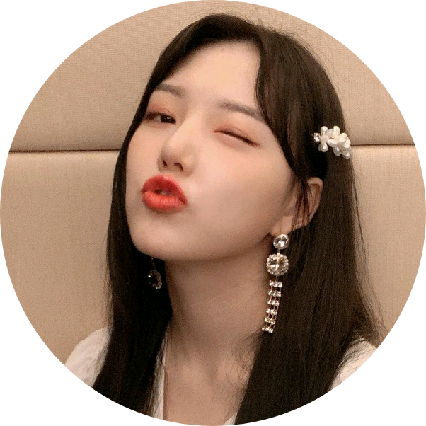 예린 image