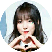 버짜와함께해 image