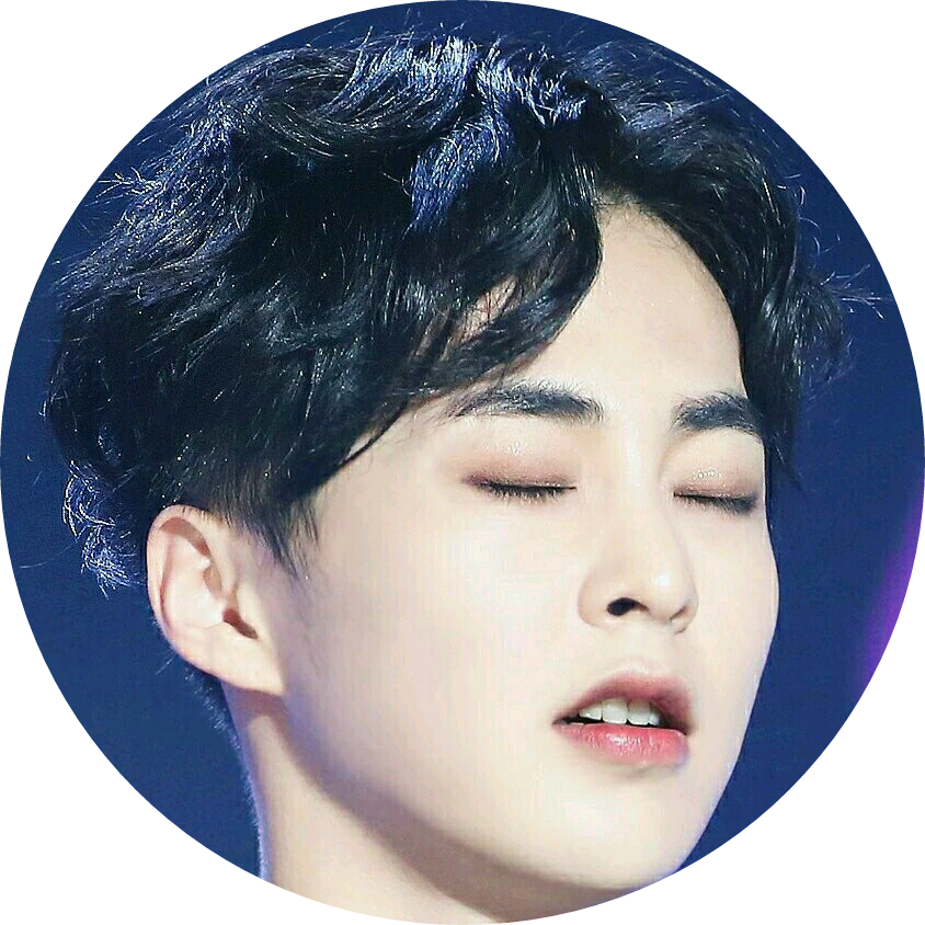 김민석(사신) image