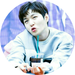 이창섭 image