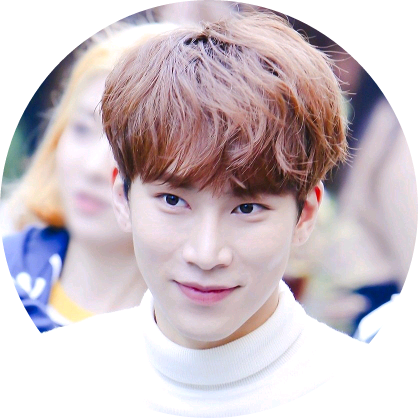 서은광 image
