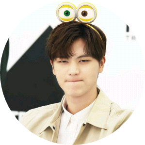 육성재 image