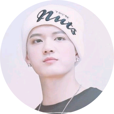 프니엘 image