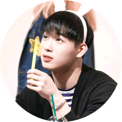 임현식 image