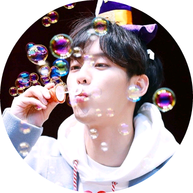 이민혁 image