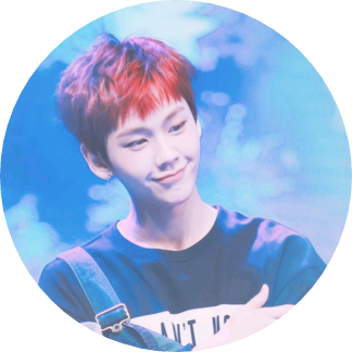 정일훈 image