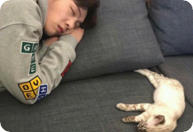 ★내 보컬쌤은 섭쌤★ thumbnail