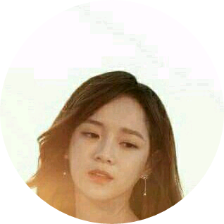 셋째언니 김세정 image