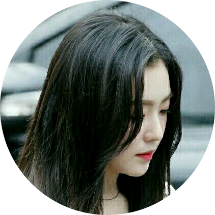 여주네 첫째언니 image