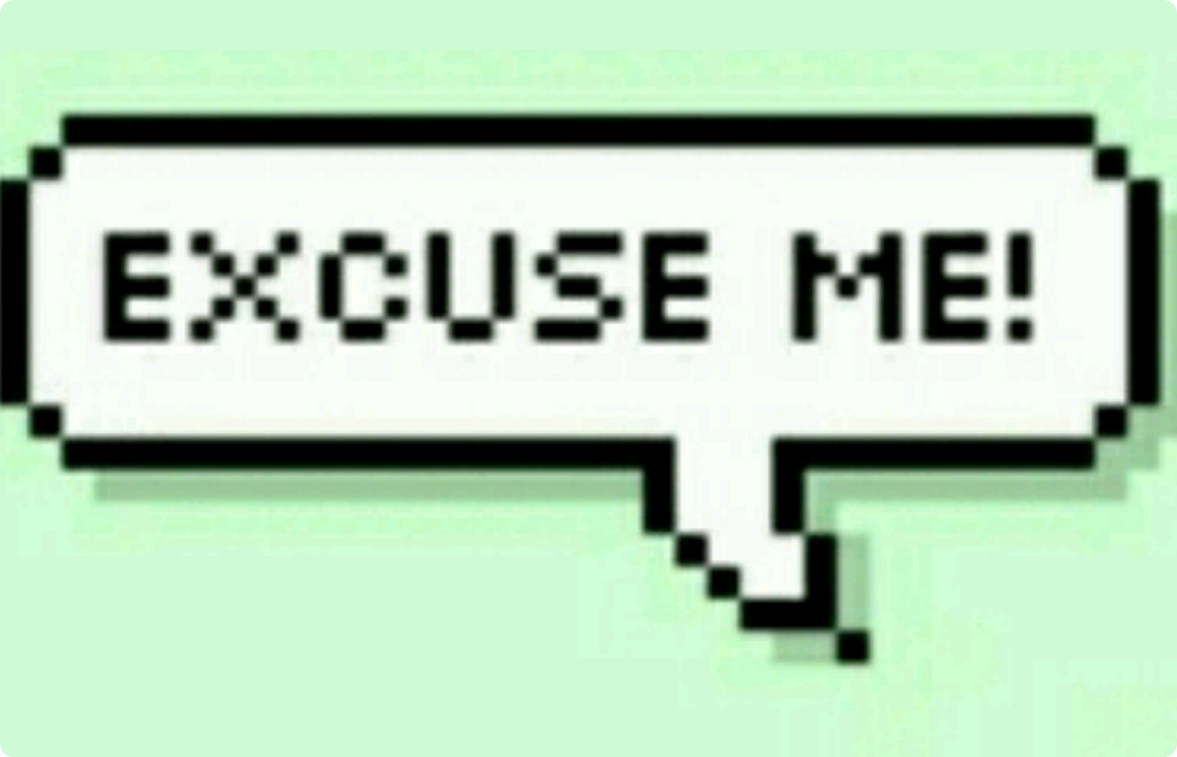 嘿，讀者朋友們！我有七個老公… thumbnail