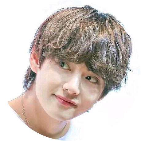 태형 image