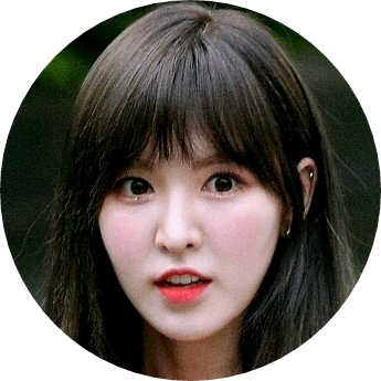 웬디 image