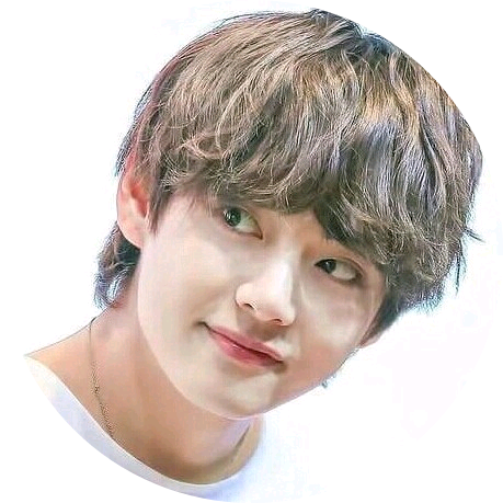 어렸을적 김 태형 image