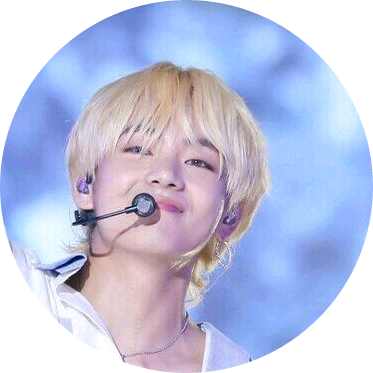 김 태형 image