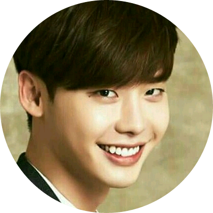 이종석 image
