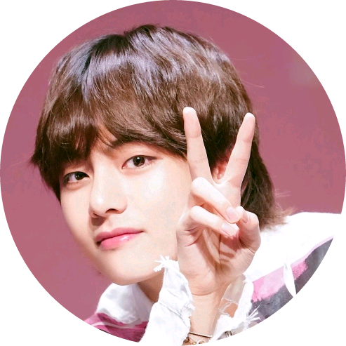 태형 image