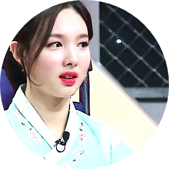 나연 ( 세자빈 ) image