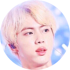 김 석진 ( 의원  image