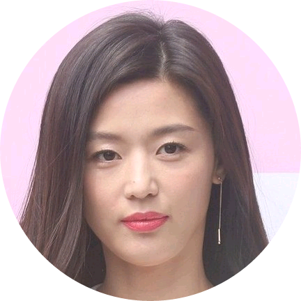 전 지현( 집주인  image