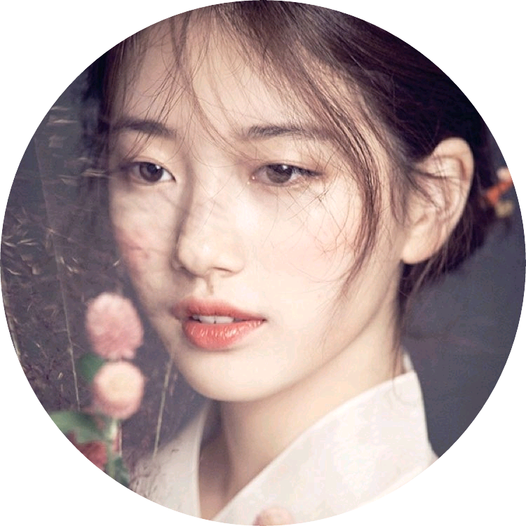 수지 ( 세자빈 ) image