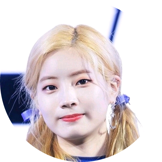 다현 ( 궁녀 ) image