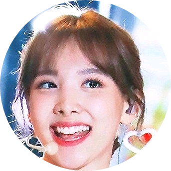 나연 ( 궁녀 ) image